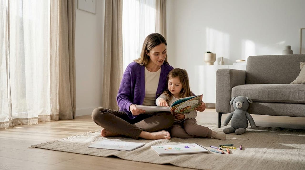 What makes a storybook truly print-ready for your child