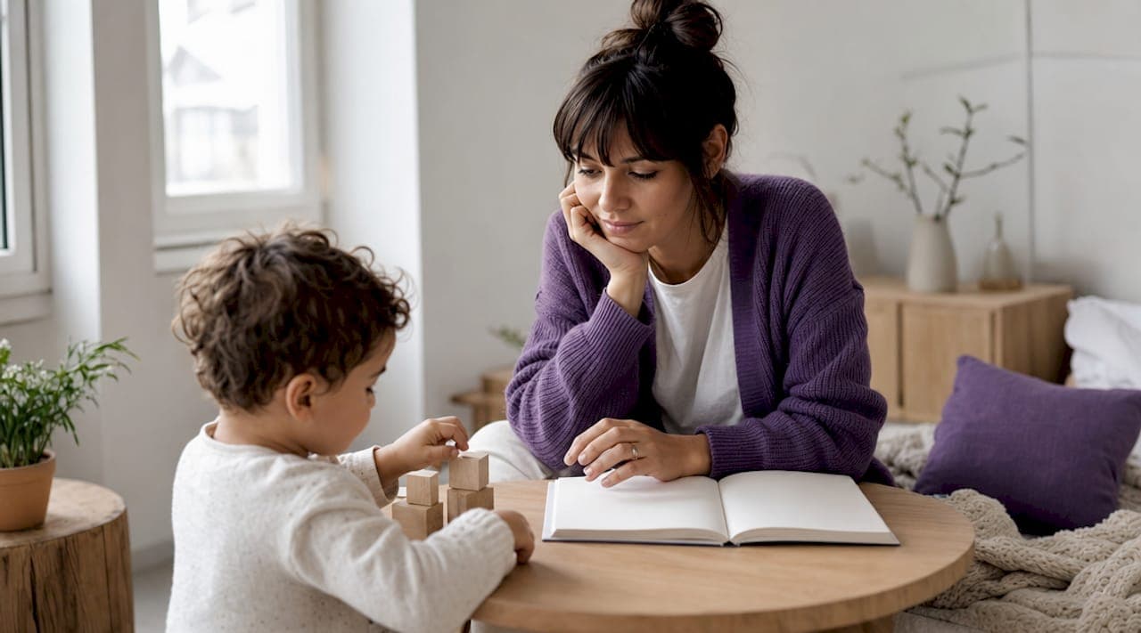 Key Features of Custom Books for Kids: A Parent's Guide