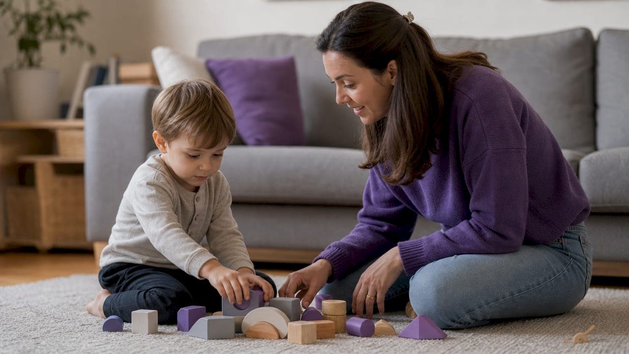 How to Select Content for Customized Books for Kids