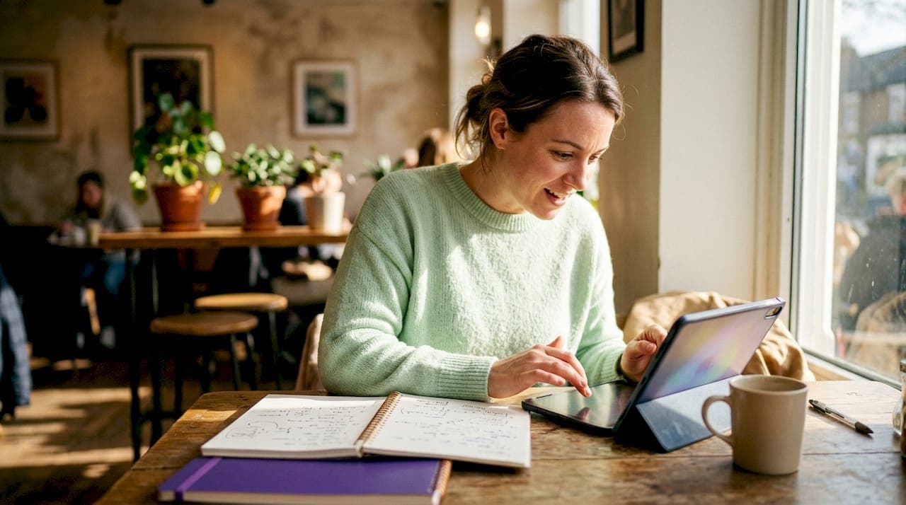 Why Secure Book Creation Matters for Your Child's Privacy