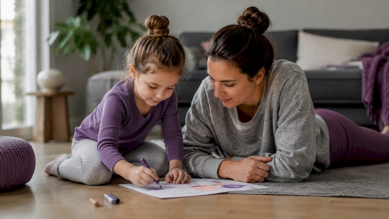 Benefits of Original Story Content for Kids: 2026 Guide