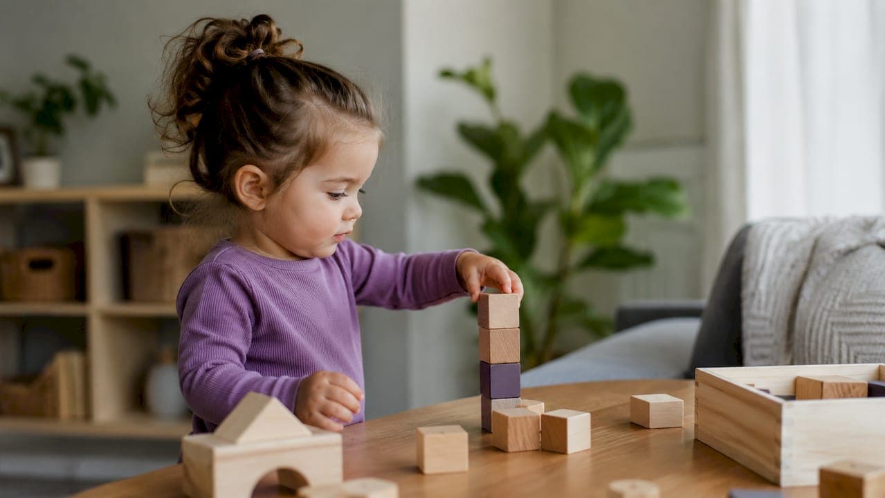 Advantages of Personalized Reading for Children