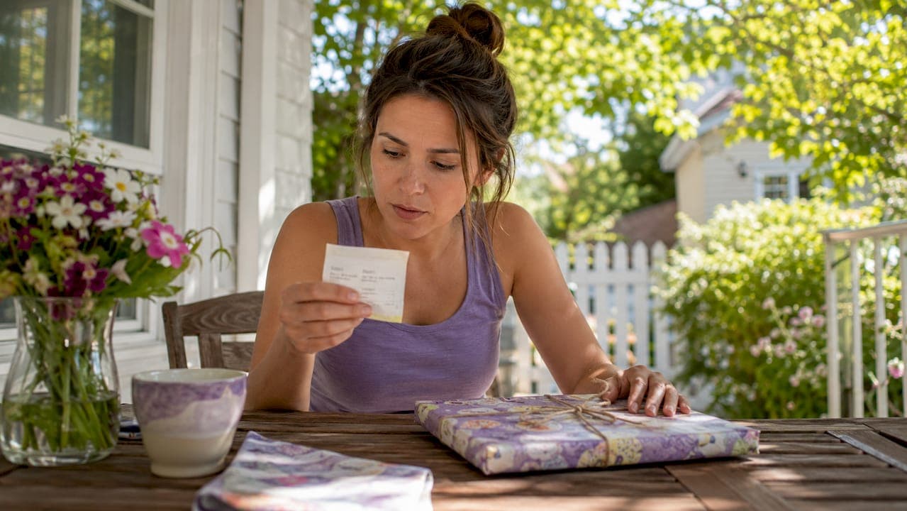 Storybook Money-Back Guarantee: What Parents Need to Know