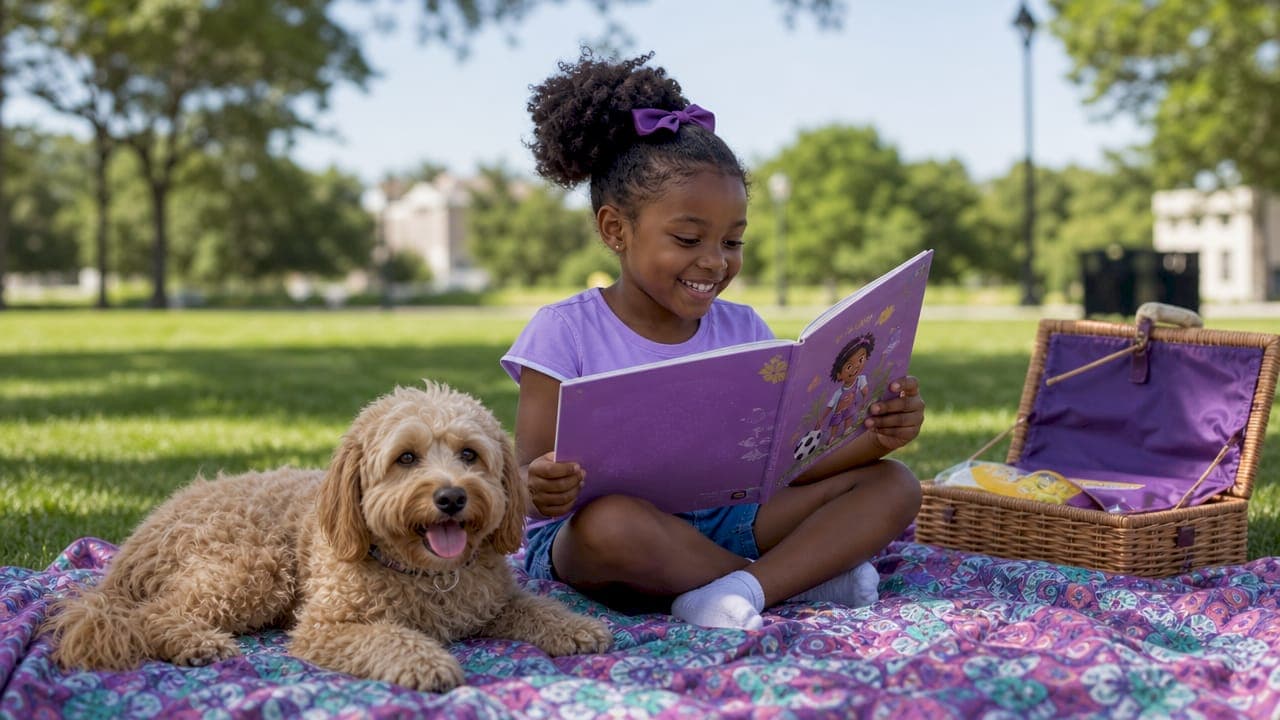 The Role of Personalization in Literacy: A 2026 Guide