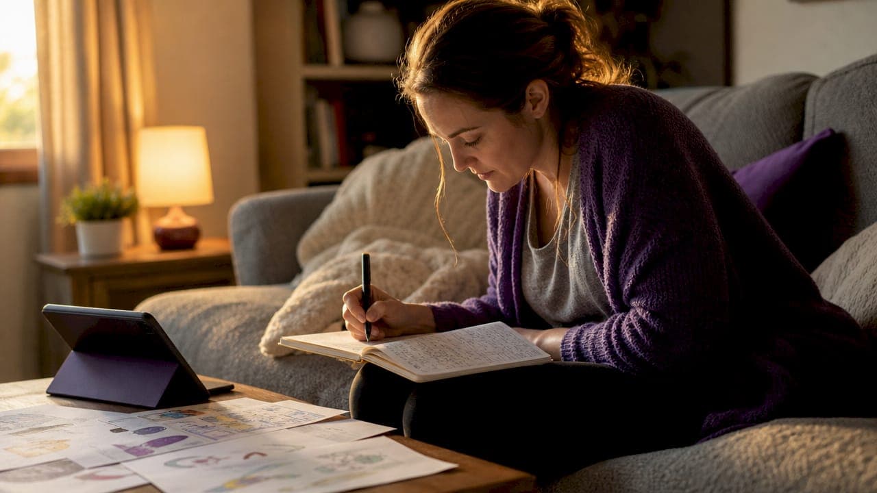 Custom Book Creation Checklist for Parents: 2026 Guide