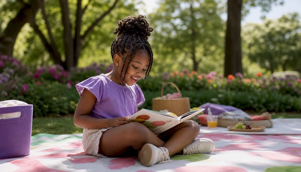 What Is Modern Children's Literature? A 2026 Guide