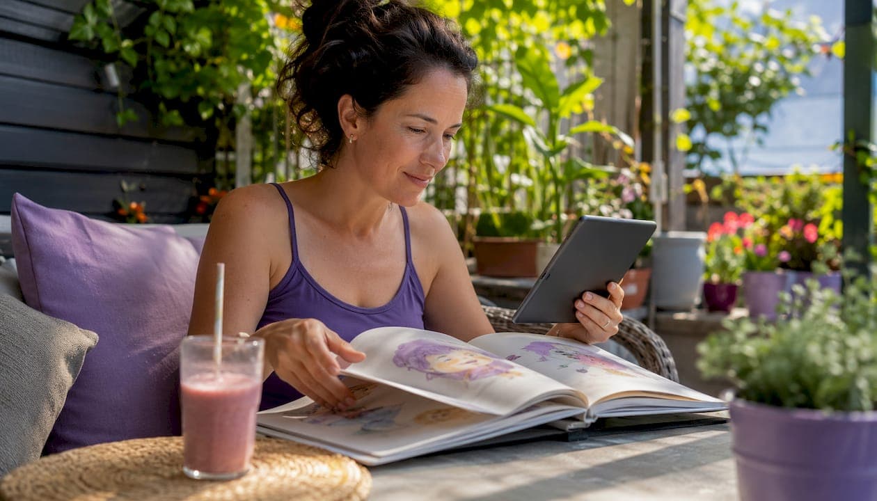 Best Keepsaketales.com Alternatives for Personalized Kids' Books